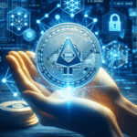 Stablecoins: A Nova Era das Criptomoedas Estáveis e Seguras