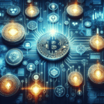 Tokens: Entenda seu Papel no Mercado Atual de Criptomoedas