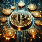 Bitcoin: Análise Atual, Notícias e Perspectivas no Mercado de Criptomoedas