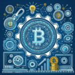 Proof of Work: Entenda o Funcionamento e Impactos no Mercado de Criptomoedas