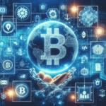 Blockchain: Revolução Tecnológica e Oportunidades no Mercado Atual