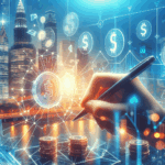 DeFi: A Revolução Financeira nas Criptomoedas e Oportunidades de Ganhar Dinheiro