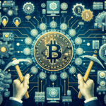 Proof of Work: Entenda o mecanismo essencial das criptomoedas