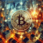 Bitcoin: Análise Completa do Mercado, Notícias e Oportunidades em 2024