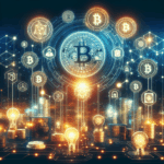 DeFi: A Revolução das Finanças Descentralizadas no Mundo das Criptomoedas