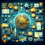 Bitcoin: O Guia Completo Sobre a Revolução das Criptomoedas