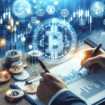 Trading: Estratégias e Tendências para Ganhar Dinheiro com Criptomoedas