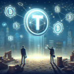 Tokenização: Transformando Ativos e Oportunidades no Mercado Cripto
