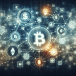Smart Contracts: A Revolução das Transações em Criptomoedas