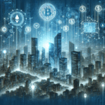 DeFi: Revolução das Finanças Descentralizadas no Universo Cripto