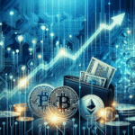 Como Ganhar Dinheiro com Criptomoedas: Estratégias Eficazes e Seguras