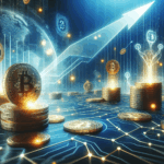 Investimentos na Era Digital: Como Lucrar com Criptomoedas e NFTs