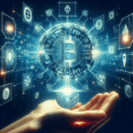 Carteiras Criptográficas: Guia Completo para Gerenciamento e Segurança