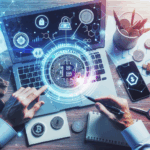 Tokenização: A Revolução no Mercado de Criptomoedas e Ativos Digitais