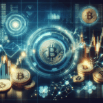 Exchanges de Criptomoedas: Análise Completa do Mercado e Tendências Atuais