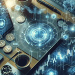 Trading: Estratégias e Insights para Ganhar Dinheiro com Criptomoedas
