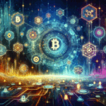 Metaverso: Revolução Digital e Oportunidades em Criptomoedas