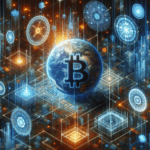 Metaverso: A Nova Fronteira para Criptomoedas e NFTs