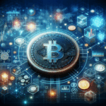 Altcoins: O Guia Completo para Entender e Investir em Criptomoedas Alternativas