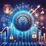 Tokens: A Chave para o Crescimento do Mercado de Criptomoedas