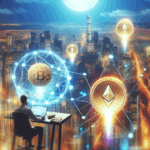Entenda Tudo Sobre Tokens: O Que São e Como Ganhar Dinheiro com Eles