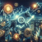 Investimentos em Criptomoedas: Oportunidades e Perspectivas Atuais