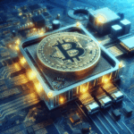 Mineração de Criptomoedas: O Caminho para Ganhar Dinheiro no Mercado Atual