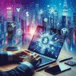 NFT: O Guia Completo para Entender e Investir no Mercado Atual