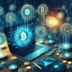 DeFi: O Guia Completo para Entender e Lucrar com Finanças Descentralizadas