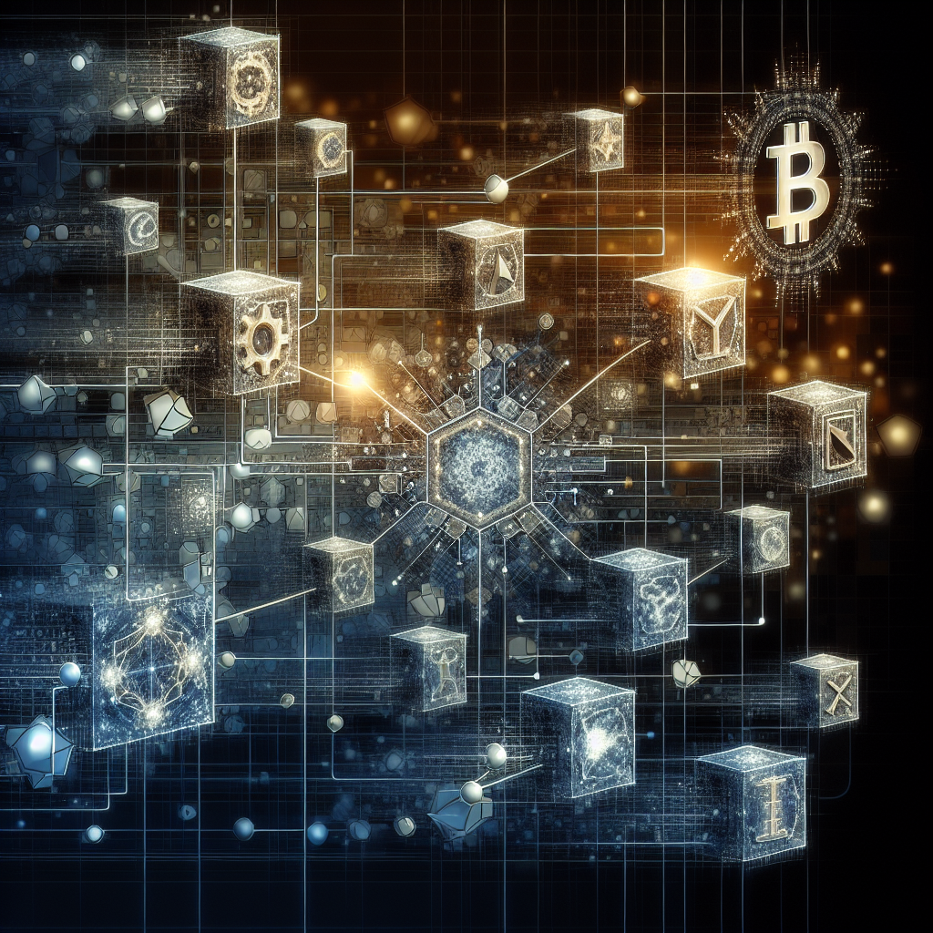 Exchanges de Criptomoedas: O Guia Completo para Entender e Aproveitar o Mercado