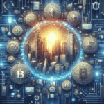 Altcoins: Exploração Completa do Mercado e Oportunidades em Criptomoedas