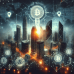 Investimentos em Criptomoedas: Tendências, Análises e Oportunidades Atuais