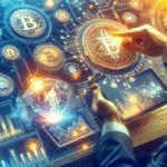 Investimentos em Criptomoedas: Estratégias e Oportunidades Atuais