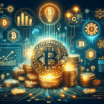 Bitcoin: Análise Atual, Impactos Recentes e Como Ganhar Dinheiro com Criptomoedas