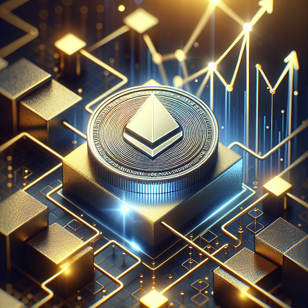 NFT: O Guia Completo para Entender, Investir e Ganhar Dinheiro