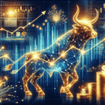 Investimentos: Estratégias e Oportunidades no Atual Mercado Financeiro