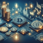 Investimentos em Criptomoedas: Oportunidades e Desafios Atuais