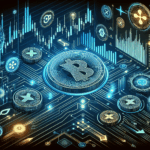 XRP: Análise Atual, Impactos Recentes e Oportunidades no Mercado de Criptomoedas