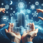 Proof of Stake: Entenda o Futuro das Criptomoedas e Blockchain