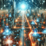 DeFi: O Futuro das Finanças Descentralizadas e Suas Oportunidades