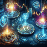 Tokens: Guia Completo sobre o Mercado e Oportunidades em Criptomoedas