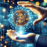 Blockchain: Tecnologia Revolucionária e Seu Impacto no Mercado Atual