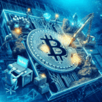 Mineração: Entendendo o Mercado, Notícias e Oportunidades em Criptomoedas
