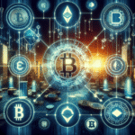 Exchanges de Criptomoedas: Guia Completo e Atualizado para 2024
