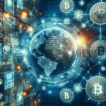 Blockchain: O Futuro das Transações e Inovações Digitais