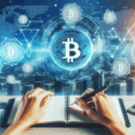 DeFi: Revolucionando o Mercado com Criptomoedas e Financeiras Descentralizadas