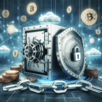Segurança em Criptomoedas: Protegendo seus Investimentos na Era Digital