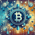 DeFi: A Revolução Financeira no Mundo das Criptomoedas