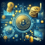 Stablecoins: O Pilar Essencial das Criptomoedas e Seu Impacto Atual