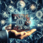 Carteiras de Criptomoedas: Segurança, Tipos e Tendências Atuais